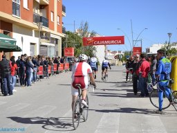 Menorial León Sanchez